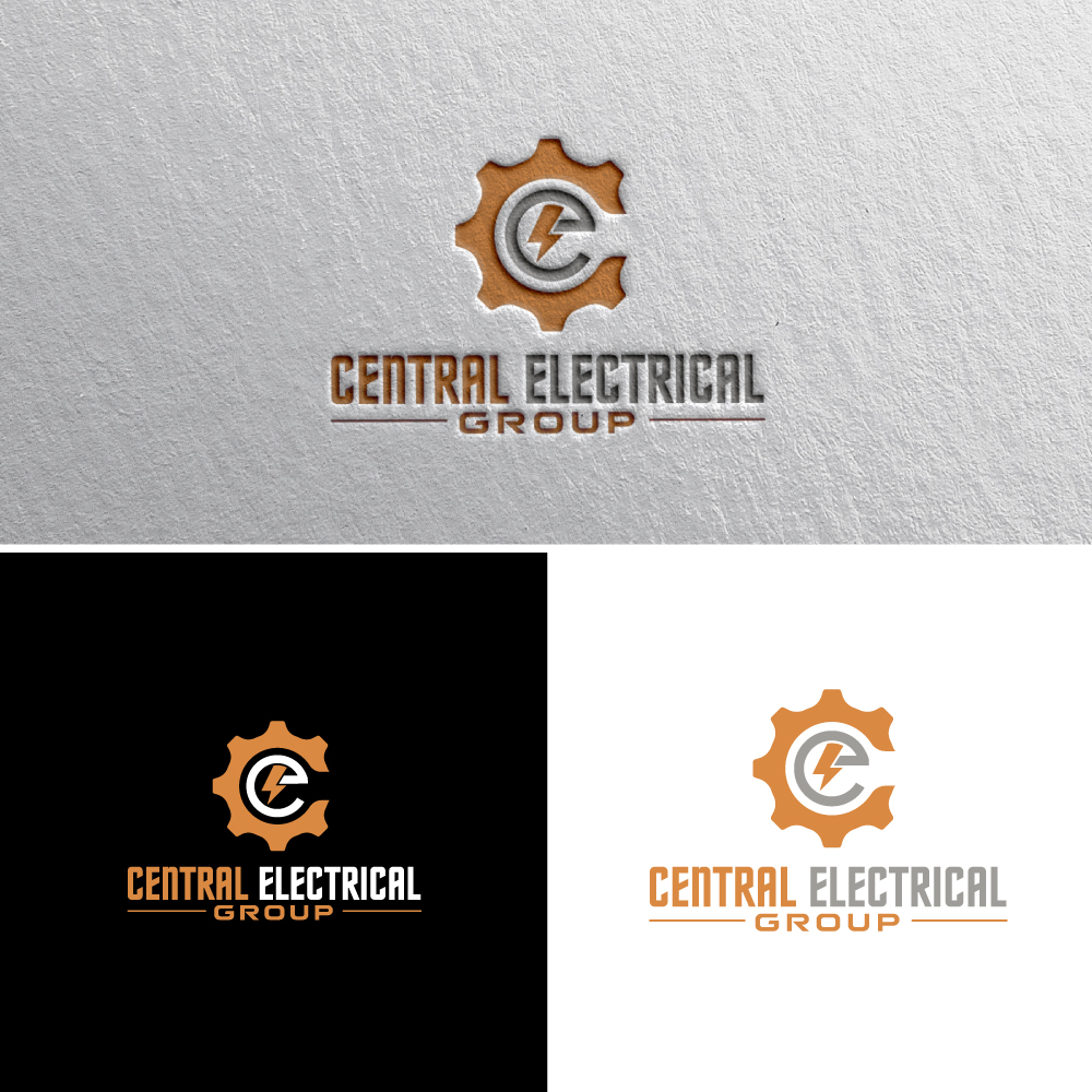 Logo Design by Monai for this project | Design #31260152