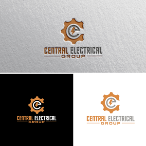Logo Design by Monai for this project | Design: #31260152