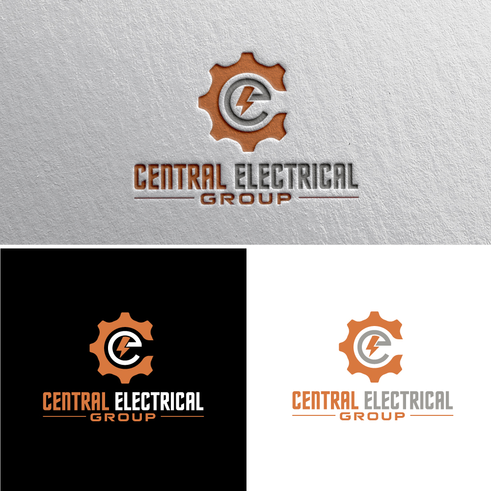 Logo Design by Monai for this project | Design #31260371