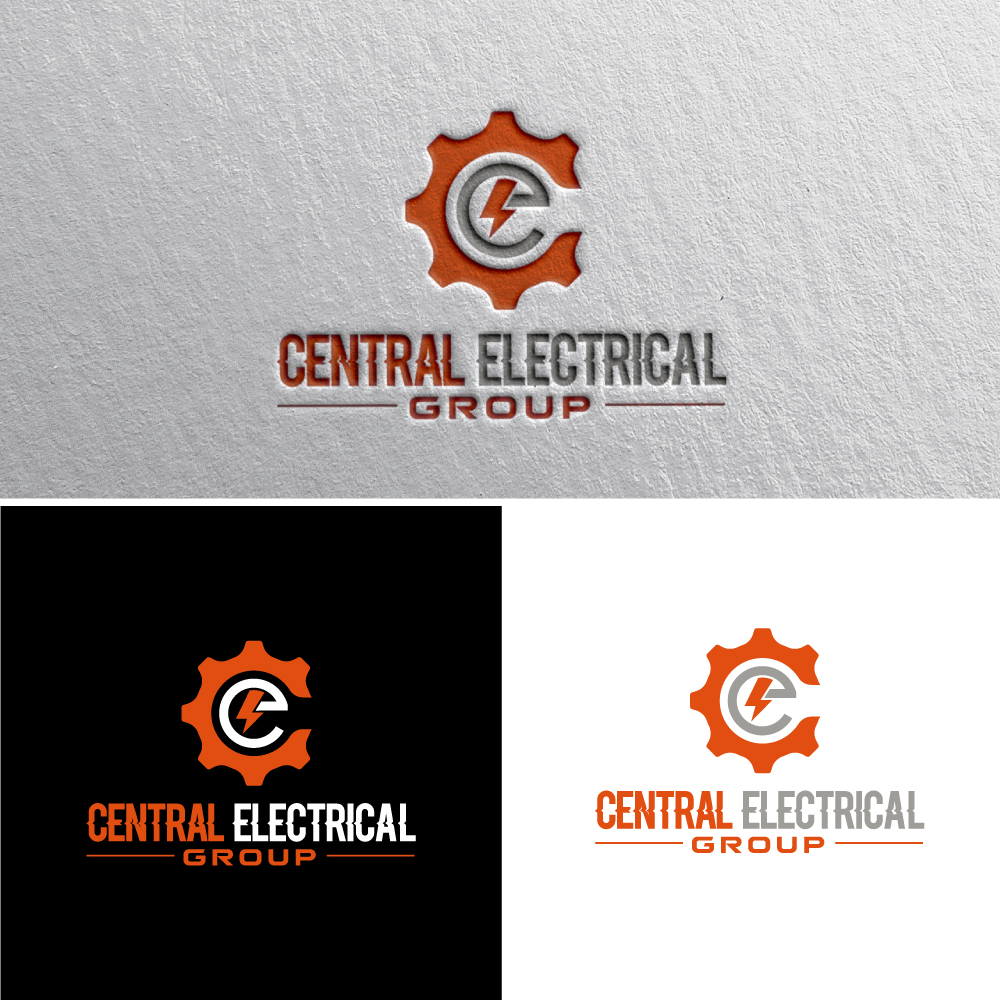 Logo Design by Monai for this project | Design #31260373