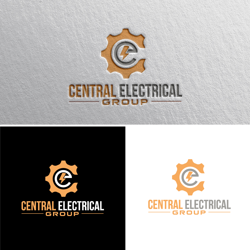Logo Design by Monai for this project | Design #31260374