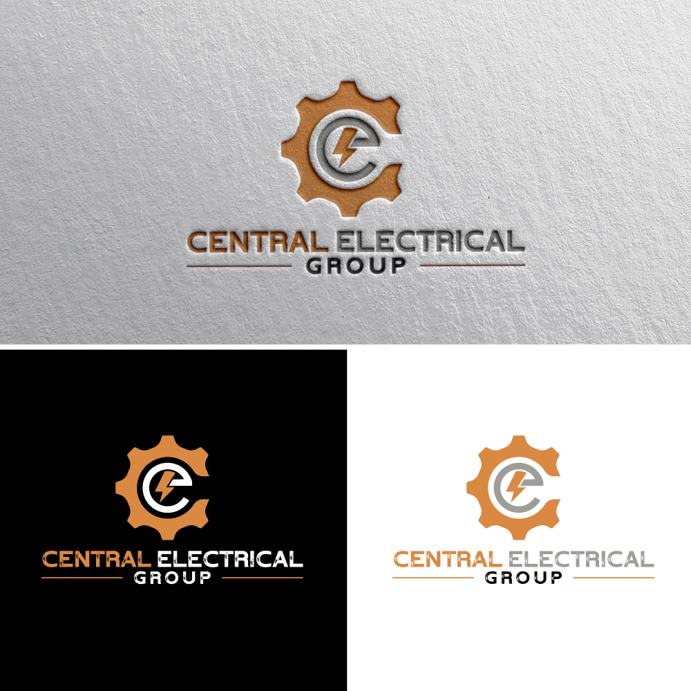 Logo Design by Monai for this project | Design #31296578
