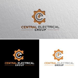 Design de Logo par Monai pour ce projet | Design #31296578