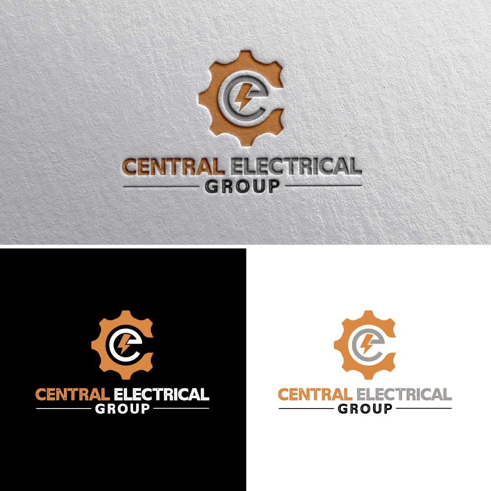 Logo Design by Monai for this project | Design #31296579