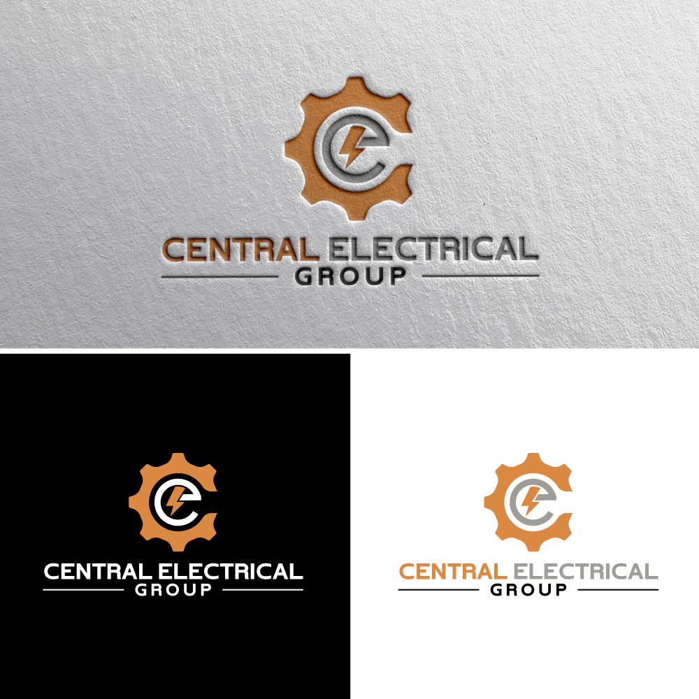 Logo Design by Monai for this project | Design #31297145