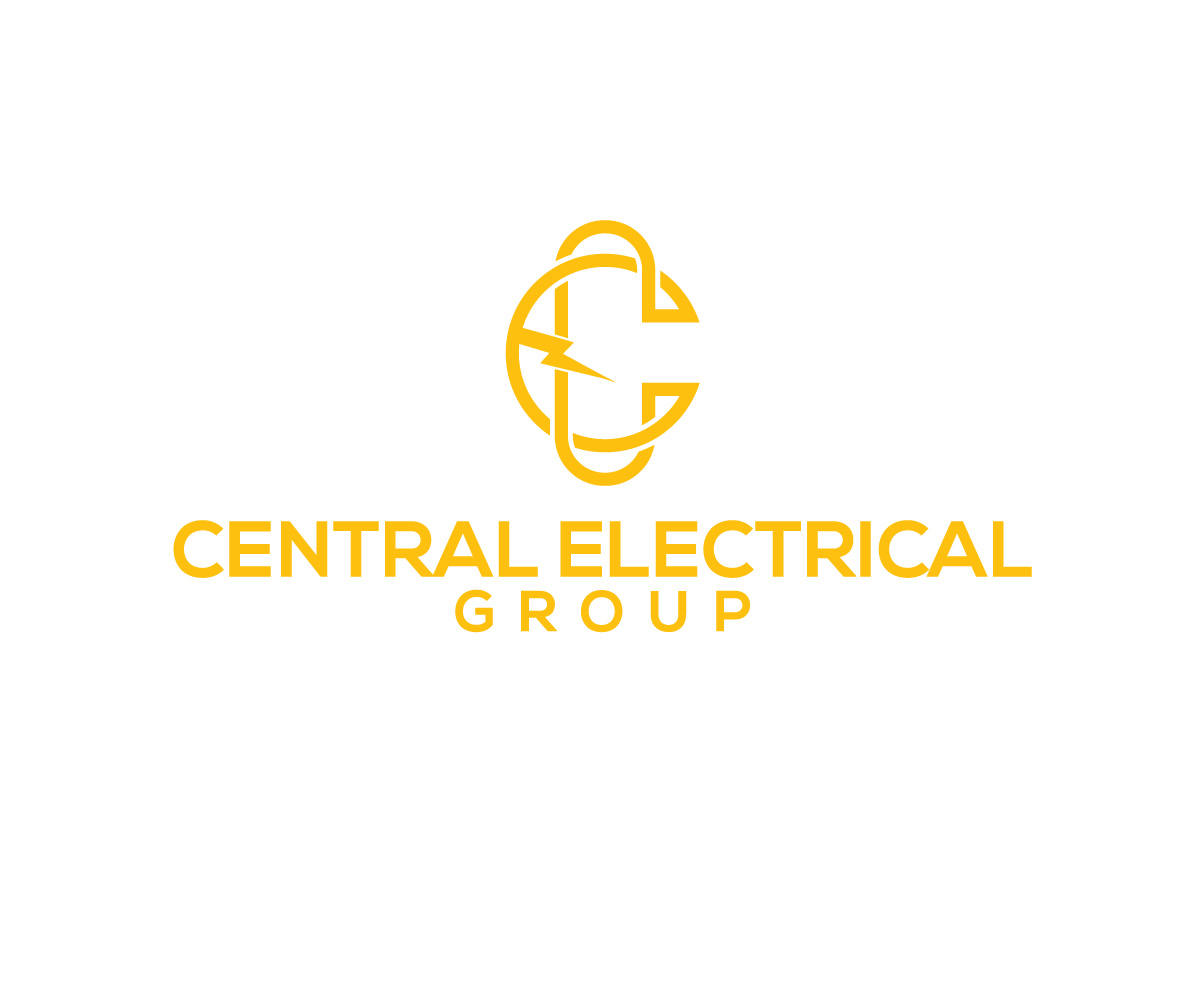 Logo Design by nadim420 for this project | Design #31296302