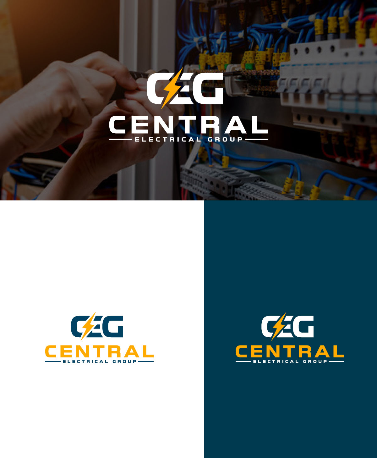 Logo Design by AyaanArt for this project | Design #31262688