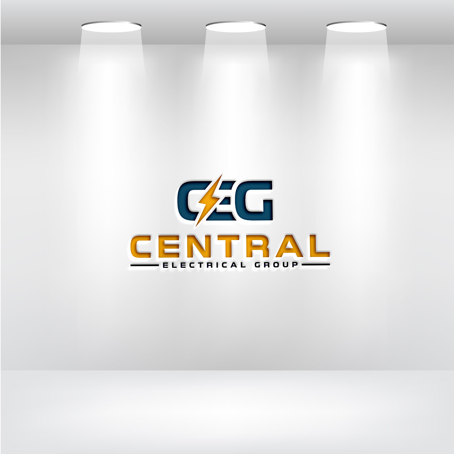 Logo Design by AyaanArt for this project | Design #31262689