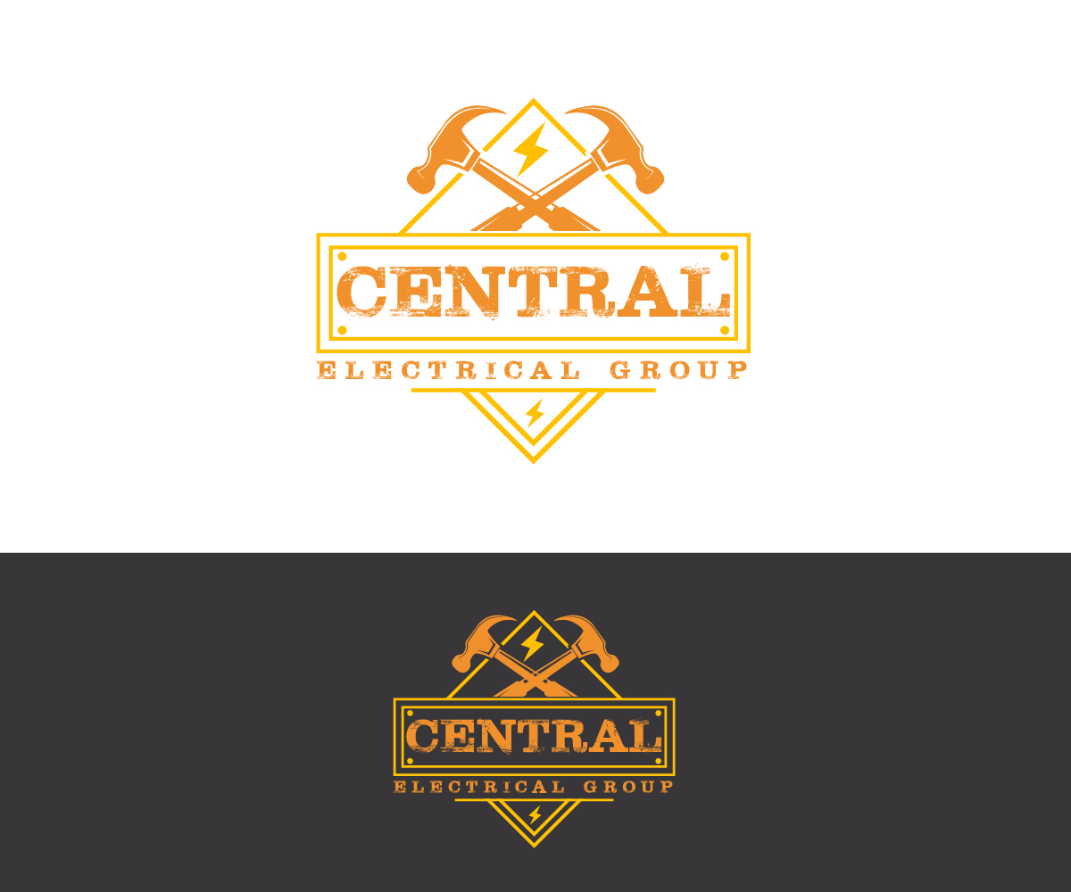 Logo Design by Paint-Tools for this project | Design #31263393