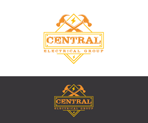 Diseño de Logo por Paint-Tools para este proyecto | Diseño: #31263393