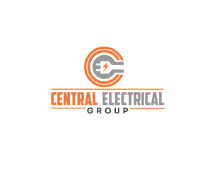Logo Design by renderman for this project | Design: #31259945