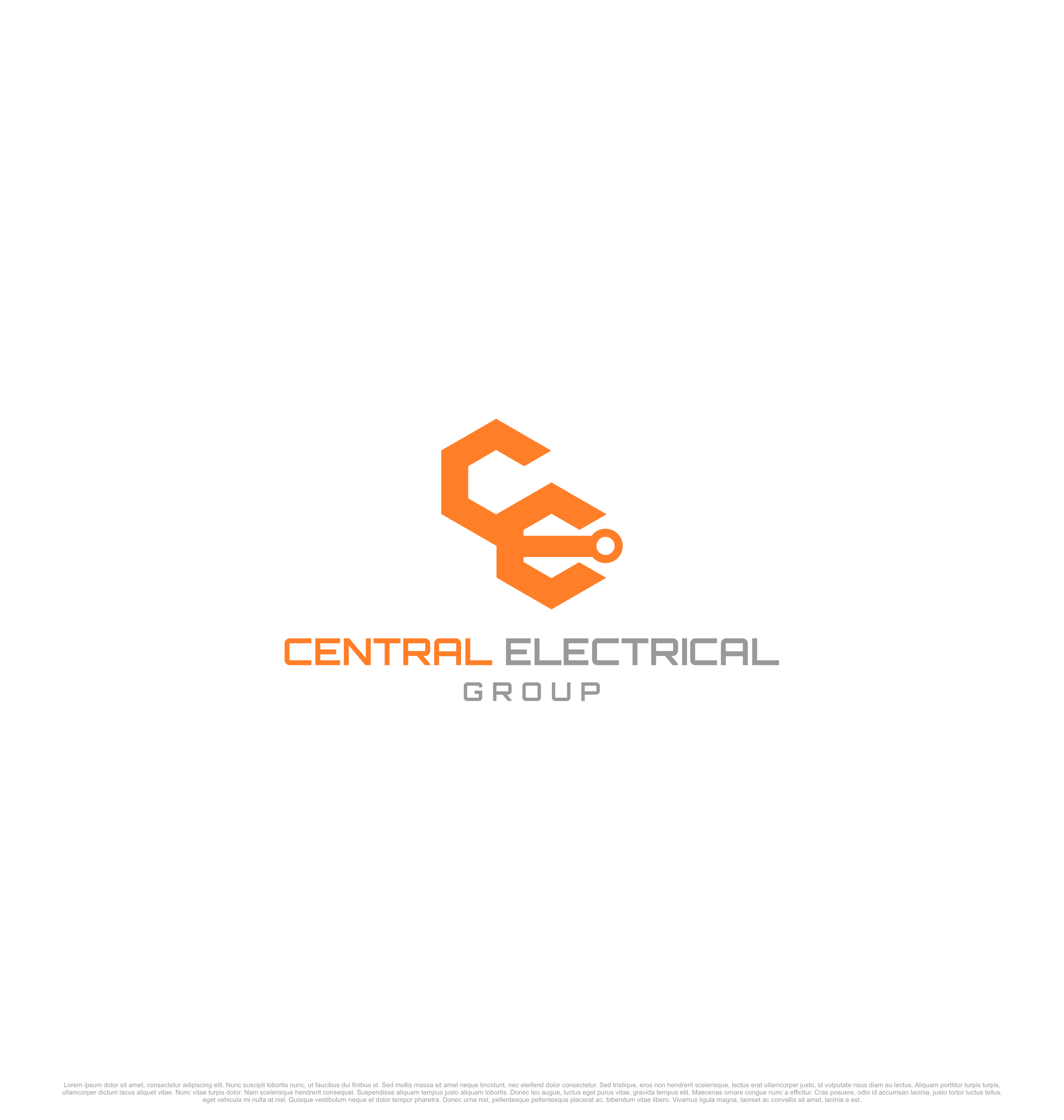Design de Logo par saesean pour ce projet | Design #31275620