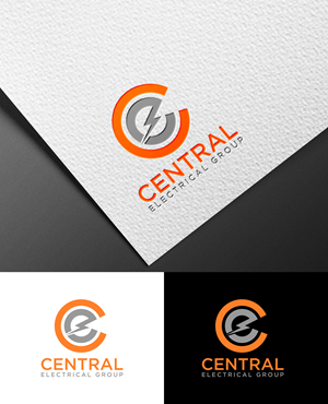 Logo Design by loveqis for this project | Design: #31263795
