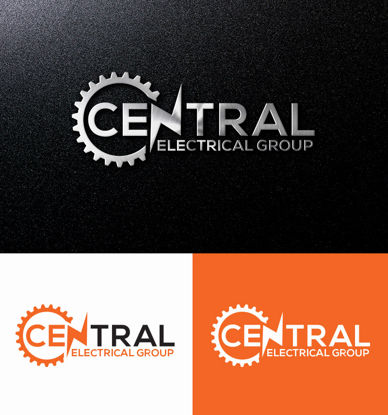 Logo Design by M Art & Design for this project | Design #31263673