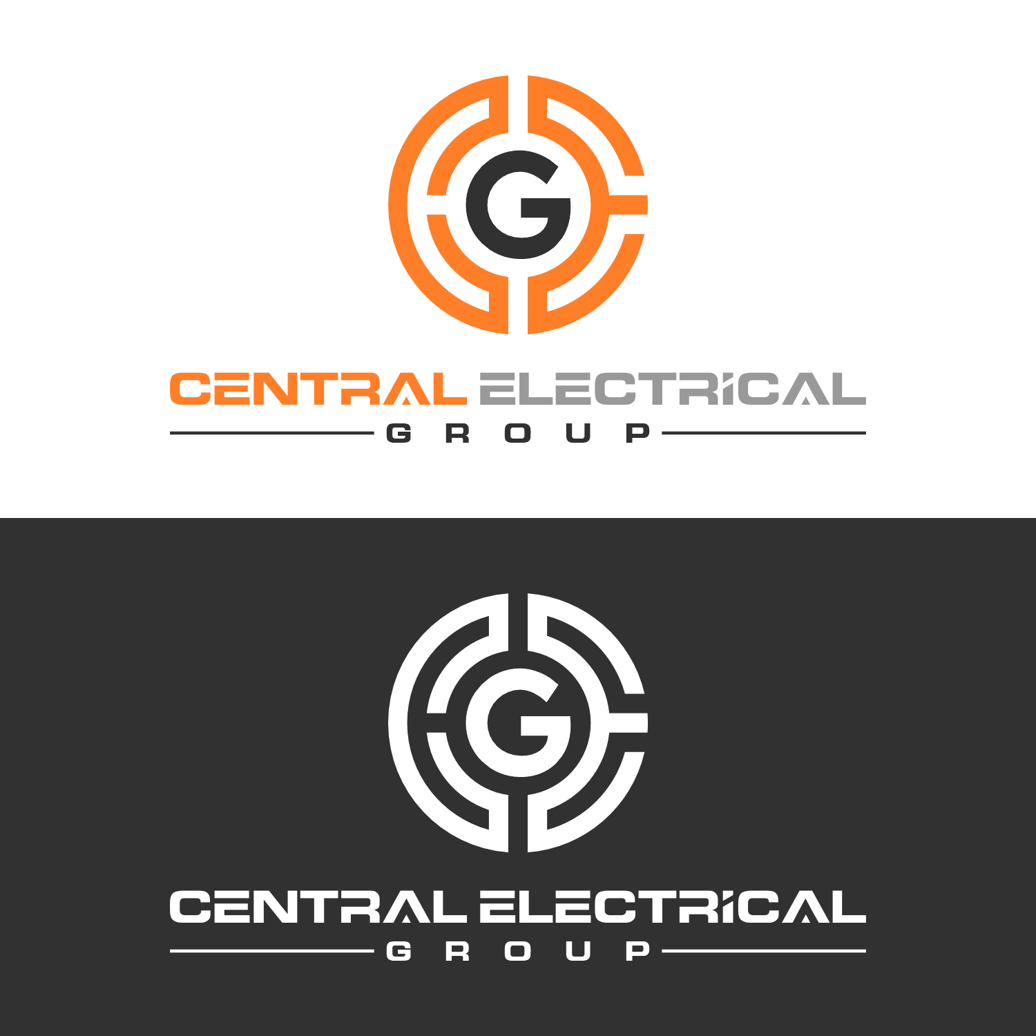 Logo Design by cah awu for this project | Design #31259908