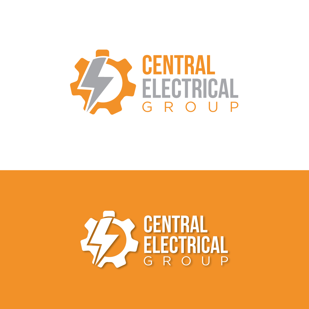 Logo Design by YourLogoMaster for this project | Design #31264556
