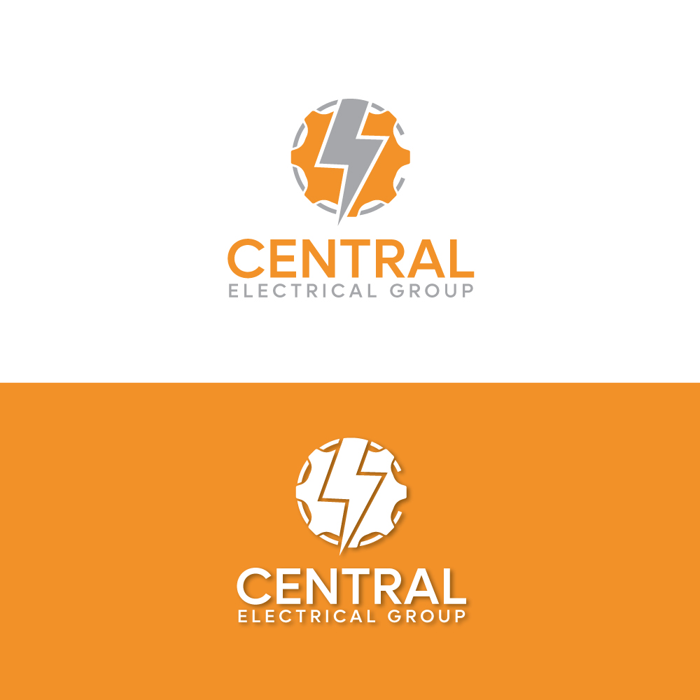 Diseño de Logo por YourLogoMaster para este proyecto | Diseño #31264557