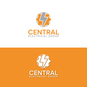 Diseño de Logo por YourLogoMaster para este proyecto | Diseño: #31264557