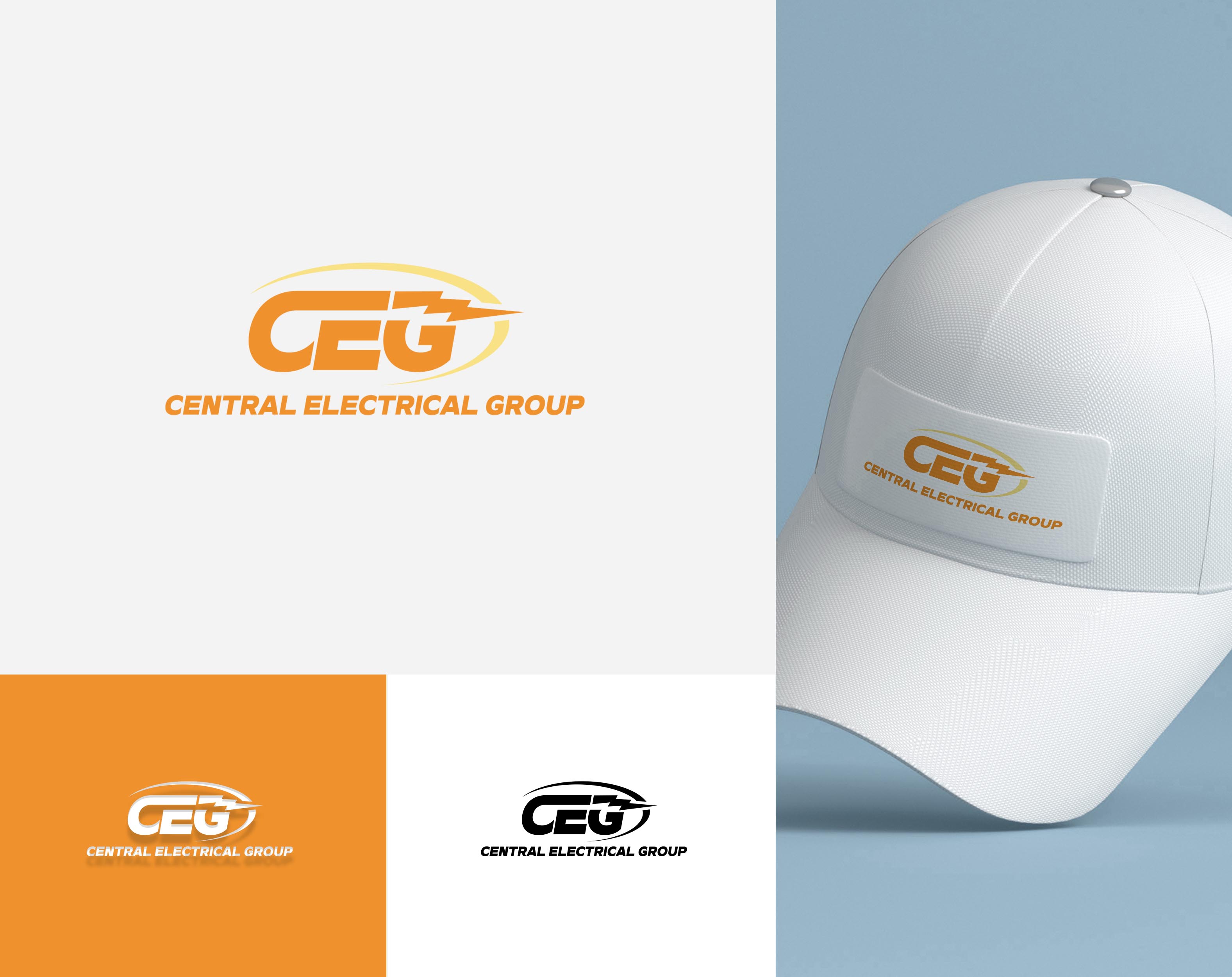 Logo Design by Interloop_Designs for this project | Design #31262616