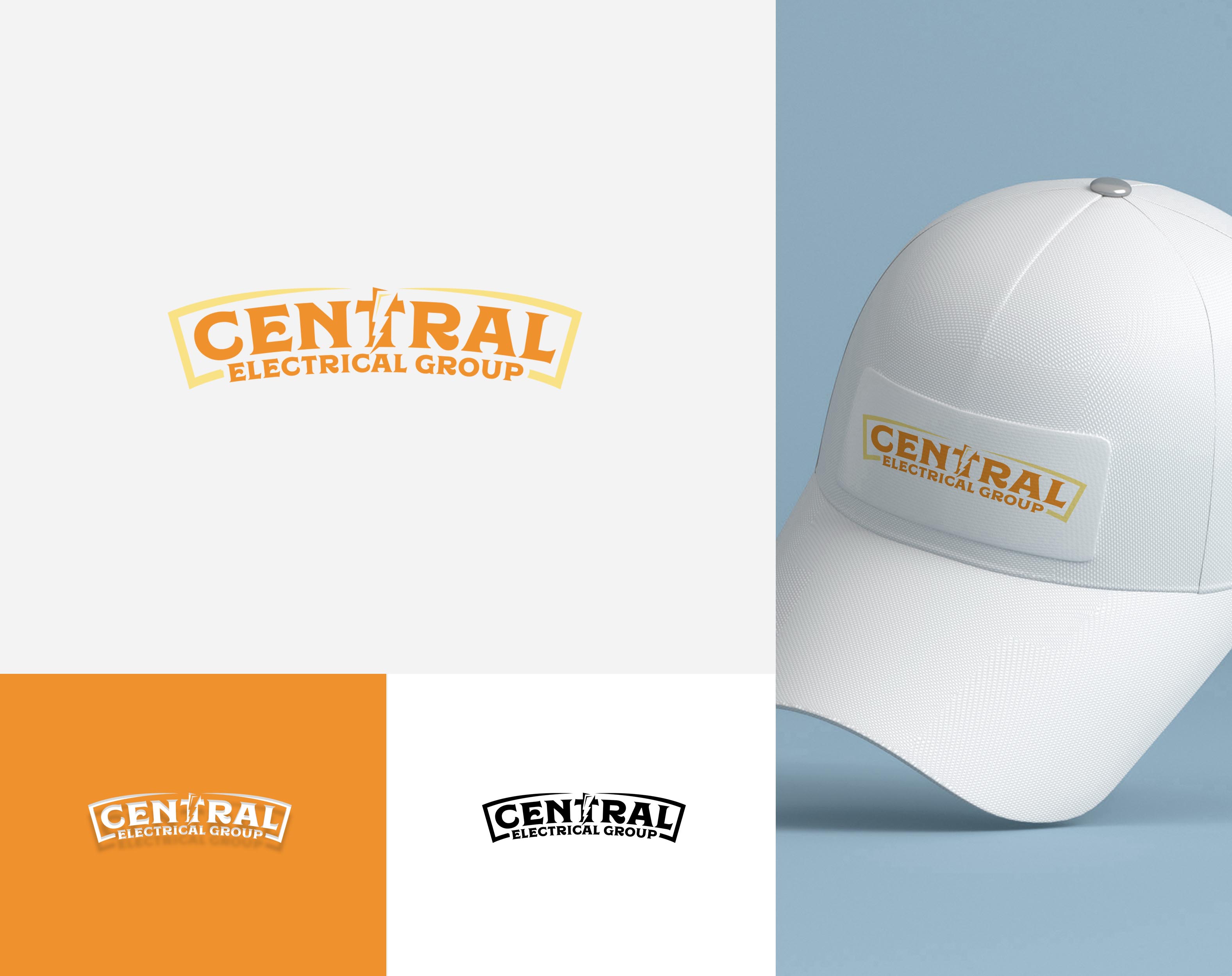 Logo Design by Interloop_Designs for this project | Design #31262617