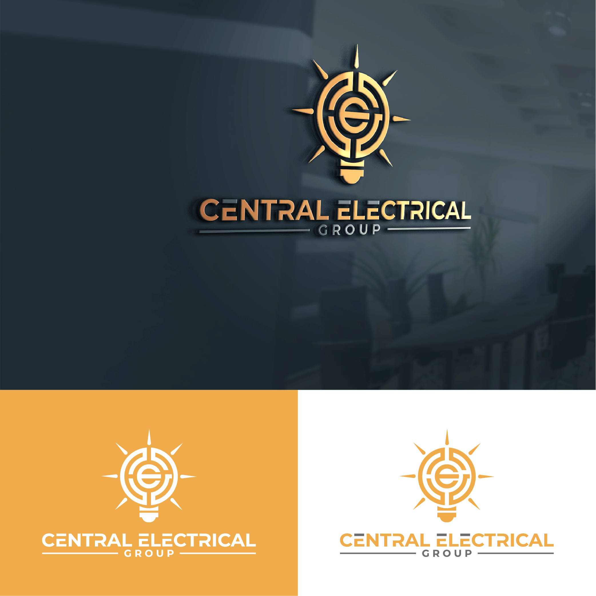 Logo Design by design wae for this project | Design #31261313