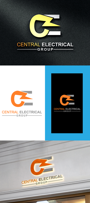 Design de Logo par uzzal100 pour ce projet | Design #31261129