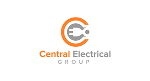 Logo Design by Rexore3