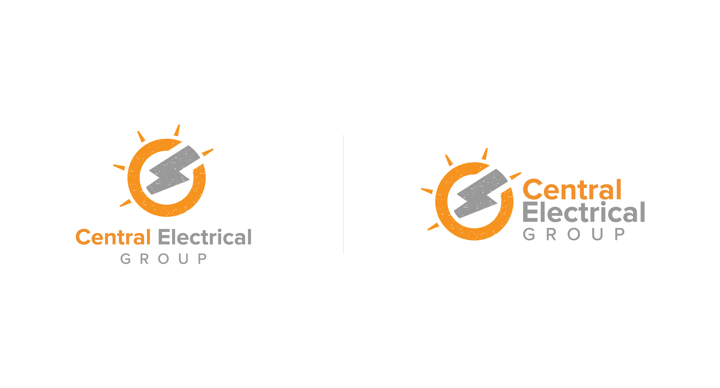 Logo Design by Rexore3 for this project | Design #31259938