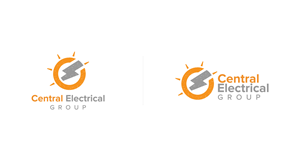 Diseño de Logo por Rexore3 para este proyecto | Diseño: #31259938