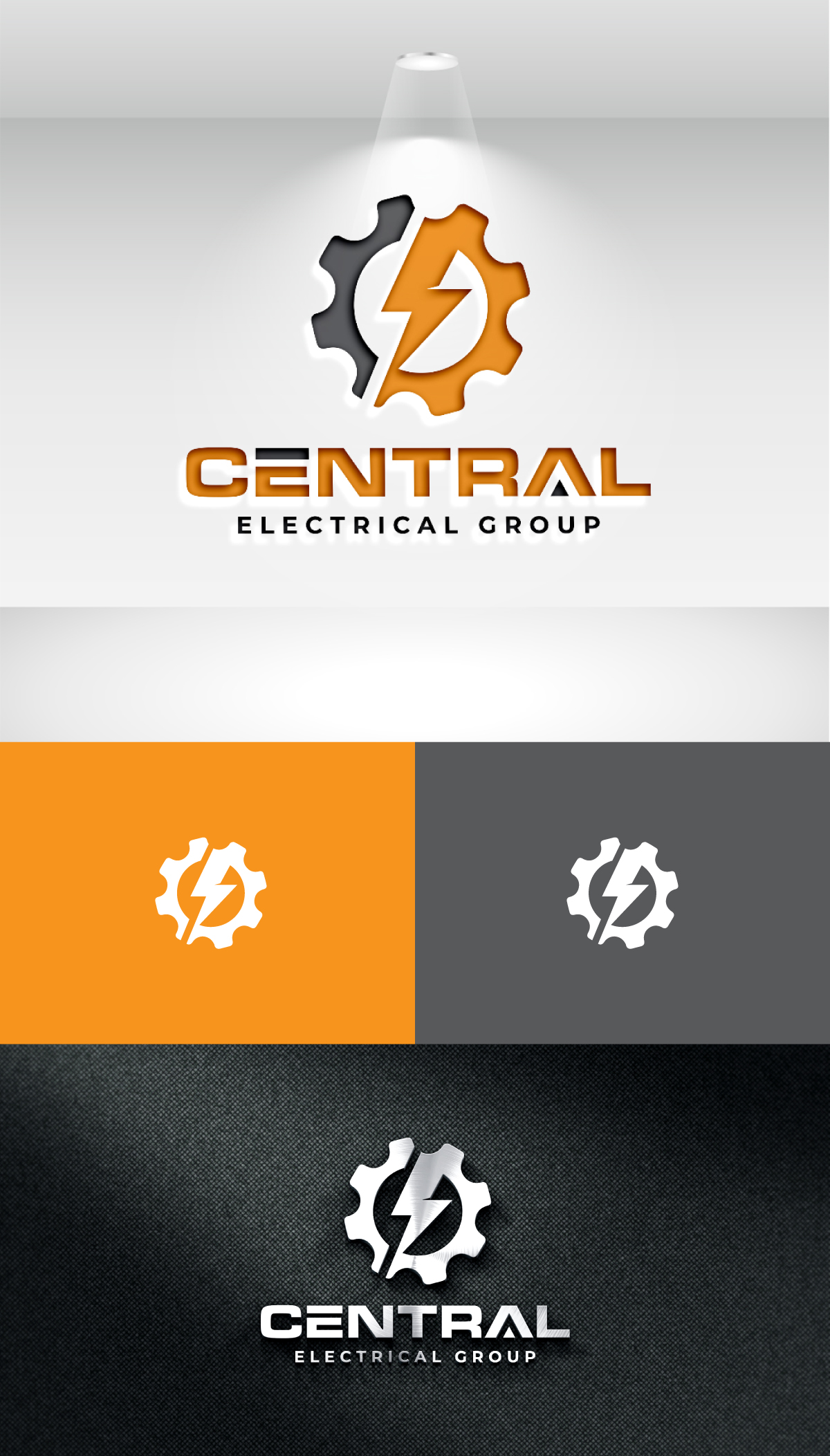 Diseño de Logo por apik. para este proyecto | Diseño #31260556