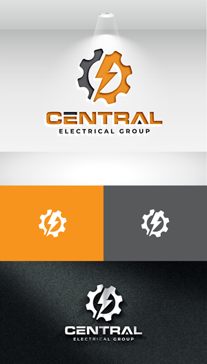 Logo Design by apik. for this project | Design: #31260556
