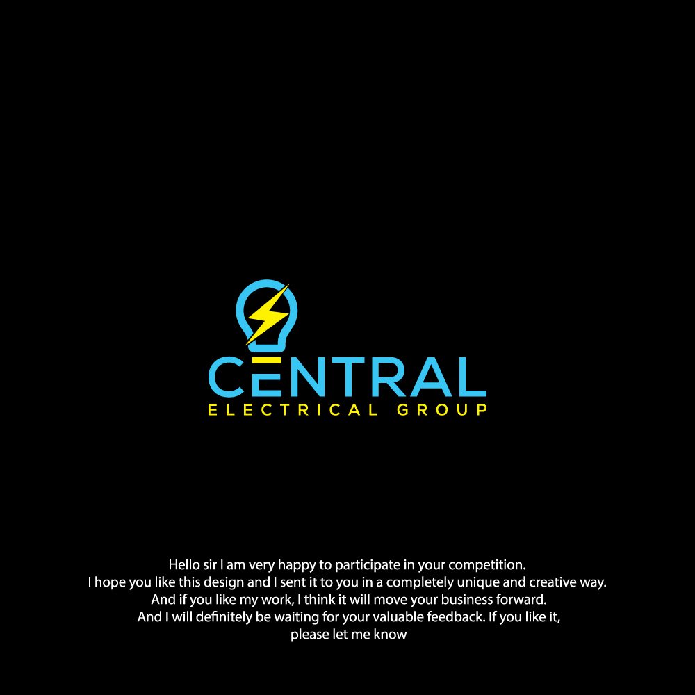 Logo Design by hossain32 for this project | Design #31269125