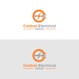 Logo Design by ni9