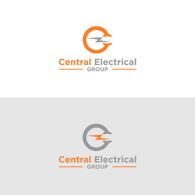 Logo Design by ni9 for this project | Design #31287391