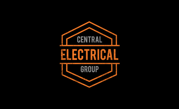 Logo Design by JRM Designs for this project | Design #31282514