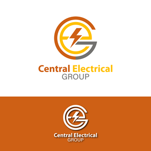 Logo Design by Impressive Solutions for this project | Design: #31268351