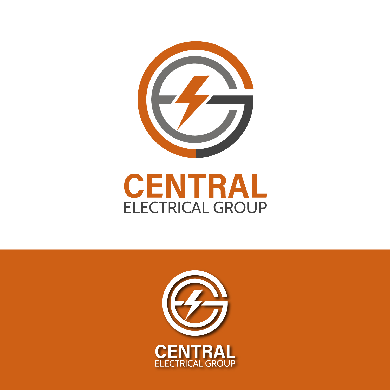 Logo Design by Impressive Solutions for this project | Design #31268353
