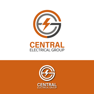 Logo Design by Impressive Solutions for this project | Design: #31268353