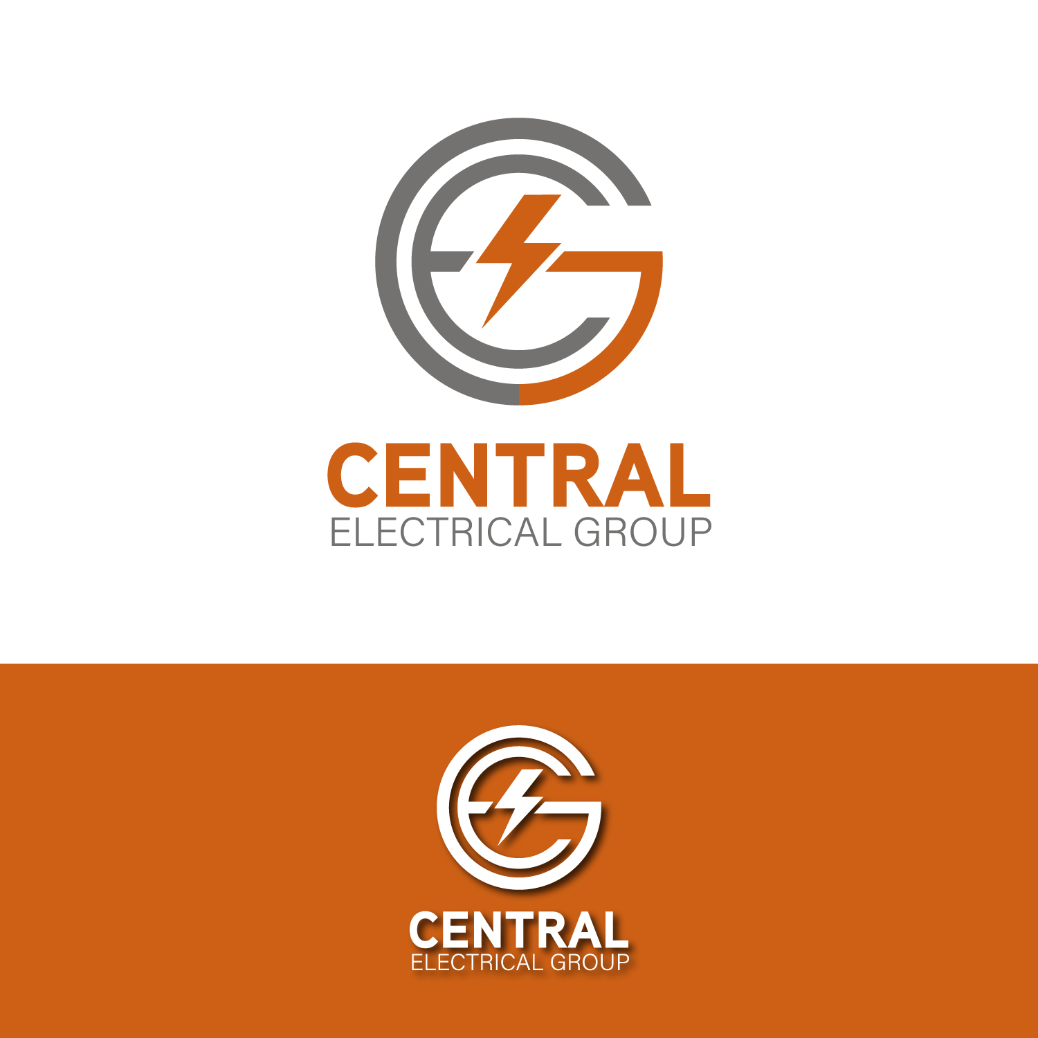 Logo Design by Impressive Solutions for this project | Design #31268372