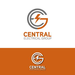 Logo Design by Impressive Solutions for this project | Design: #31268372