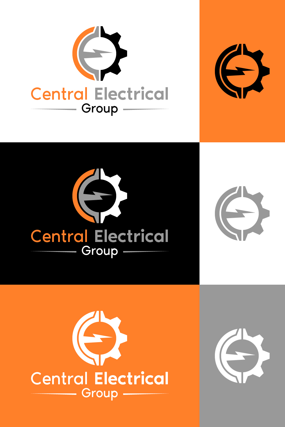 Logo Design by DesignNXT for this project | Design #31270102