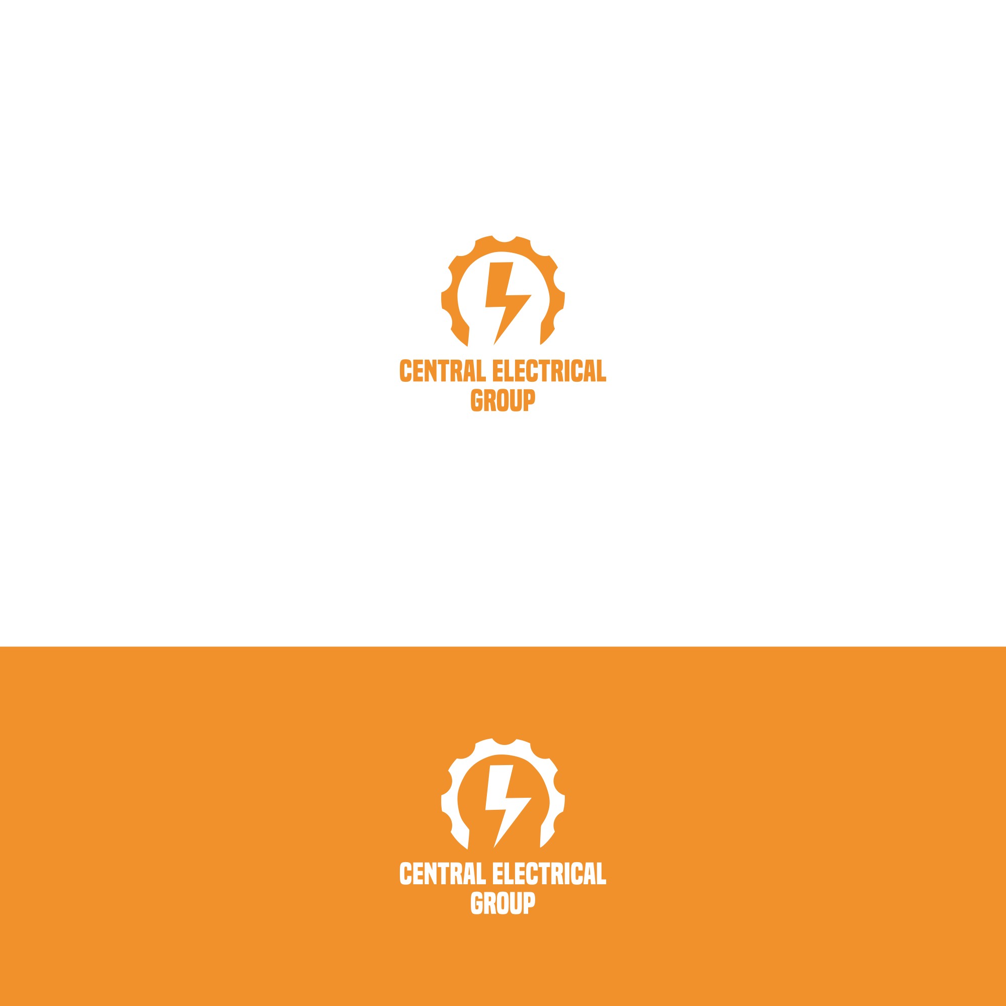 Logo-Design von alitjuara für dieses Projekt | Design #31280927