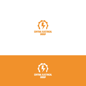 Diseño de Logo por alitjuara para este proyecto | Diseño: #31280927