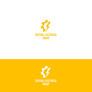 Diseño de Logo por alitjuara para este proyecto | Diseño: #31280928