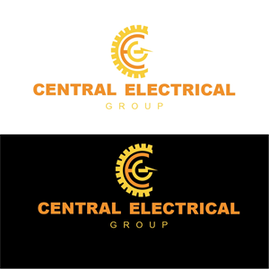 Logo Design by creative.bugs for this project | Design: #31263336