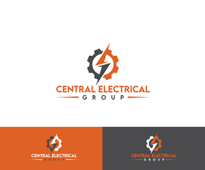 Design de Logo par saulogchito pour ce projet | Design #31281664