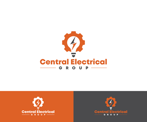 Diseño de Logo por saulogchito para este proyecto | Diseño: #31281665