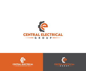 Diseño de Logo por saulogchito para este proyecto | Diseño: #31282221