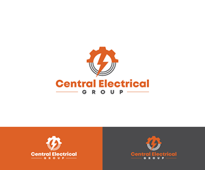 Diseño de Logo por saulogchito para este proyecto | Diseño: #31282940