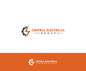 Diseño de Logo por saulogchito para este proyecto | Diseño: #31283260